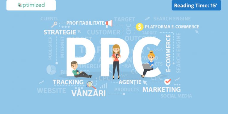 Principalele dileme PPC ale antreprenorilor e-commerce