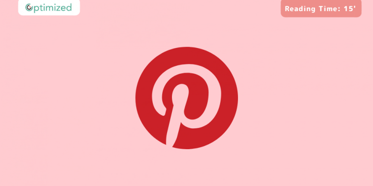 Pinterest Ads: cum setăm prima campanie