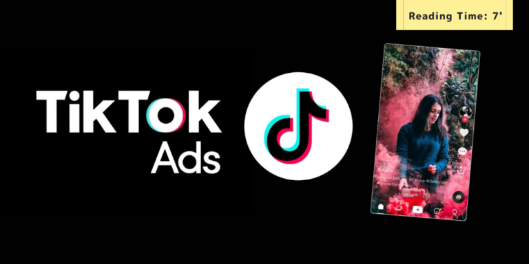 Ghid pentru promovarea pe TikTok