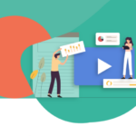 Ghidul Complet YouTube Ads