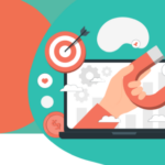 Ghidul Complet - Generarea de lead-uri cu Google Ads