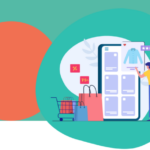 Ghidul Complet Google Ads pentru eCommerce