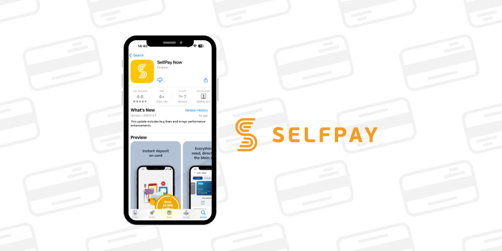 Studiu de caz: SelfPay Now a crescut numărul lunar de clienți noi cu 20% folosind ecosistemul Google